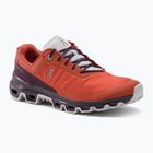 Ανδρικά παπούτσια μονοπατιών On Cloudventure 3299261
