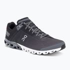 Ανδρικά παπούτσια για τρέξιμο On Cloudflow μαύρο 3599238