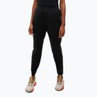 Γυναικείο παντελόνι τρεξίματος On Running Lightweight μαύρο