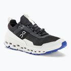 Ανδρικά παπούτσια για τρέξιμο On Cloudultra 2 μαύρο/λευκό