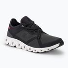 Ανδρικά αθλητικά παπούτσια On Running Cloud X 3 AD μαύρο/λευκό