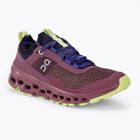Γυναικεία On Running Cloudultra 2 cherry/hay παπούτσια για τρέξιμο