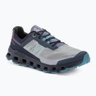 Ανδρικά On Cloudvista navy/wash παπούτσια για τρέξιμο