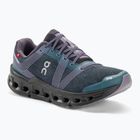 Γυναικεία παπούτσια για τρέξιμο On Cloudgo storm/magnet