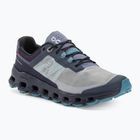 Γυναικεία παπούτσια για τρέξιμο On Cloudvista navy/wash