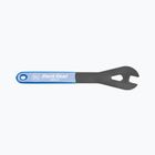 Εργαλείο Park Tool SCW-13 μαύρο/μπλε κλειδί κώνου