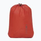 Αδιάβροχος σάκος Exped Cord-Drybag UL 8 l red