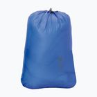 Αδιάβροχος σάκος Exped Cord-Drybag UL 13 l blue