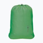 Exped Cord-Drybag UL 18 l σμαραγδένια πράσινη αδιάβροχη τσάντα