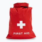 Exped Fold Drybag First Aid 1.25L κόκκινη αδιάβροχη τσάντα EXP-AID