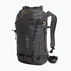 Σακίδιο αναρρίχησης Exped Serac 30 28 l black