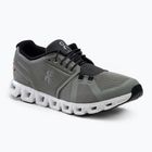 Ανδρικά παπούτσια για τρέξιμο On Cloud 5 γκρι 5998559