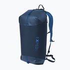 Σακίδιο πεζοπορίας Exped Radical 45 l navy