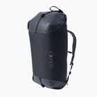 Σακίδιο πεζοπορίας Exped Radical 60 l black