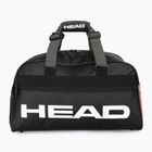 HEAD Tour Team Court τσάντα τένις 40 l μαύρο 283572