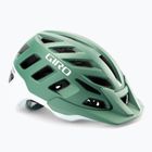 Γυναικείο κράνος ποδηλασίας Giro Radix πράσινο GR-7129748