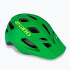 Giro Tremor Παιδικό κράνος ποδηλάτου πράσινο GR-7129869