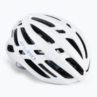 Γυναικείο κράνος ποδηλάτου Giro Agilis λευκό GR-7140739