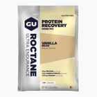 GU Roctane Recovery Drink Mix βανίλια