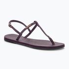 Γυναικεία σανδάλια Havaianas You Riviera μωβ/μαύρο/χρυσό