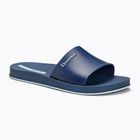 Ipanema Slide Unisex σαγιονάρες μπλε / μπλε