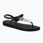 Γυναικεία σανδάλια Havaianas Flash Urban Plus black / black