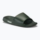 Παντόφλες Havaianas Classic olive green