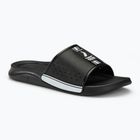 Ανδρικές παντόφλες RIDER Smash II Slide AD black/black/white