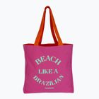 Τσάντα Havaianas Eco Bag Summer summer pink