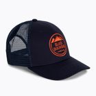 Black Diamond BD Trucker καπέλο μπέιζμπολ μπλε APFX7L414ALL1