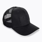 Black Diamond BD Trucker καπέλο μπέιζμπολ μαύρο APFX7L9008ALL1