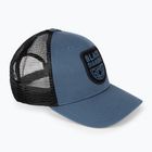 Black Diamond BD Trucker καπέλο μπέιζμπολ μπλε APFX7L9108