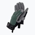 Γυναικείο γάντι αναρρίχησης Black Diamond Crag πράσινο BD8018663028XS