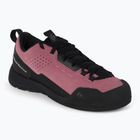 Γυναικεία παπούτσια προσέγγισης Black Diamond Technician pink BD58002360270601