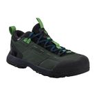Black Diamond Mission LT πράσινο ανδρικά παπούτσια προσέγγισης BD58003291580801