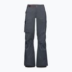 Γυναικείο παντελόνι σκι Black Diamond Recon LT Stretch carbon