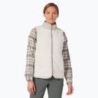 Γυναικείο αμάνικο μπουφάν Royal Robbins Urbanesque Vest creme