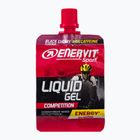 Enervit Liquid Competition ενεργειακό τζελ 60ml κεράσι με καφεΐνη 96582