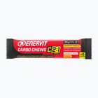 Enervit C2:1 Carbo Chews πηκτές υδατανθράκων 34 g