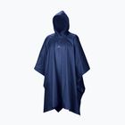 Ferrino R-Cloak μανδύας βροχής μπλε 65160ABB