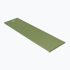 Ferrino αυτο-φουσκωτό 2,5 cm πράσινο 78200HVV αυτο-φουσκωτό χαλί