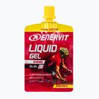 Enervit Liquid energy gel 60ml λεμόνι 98857