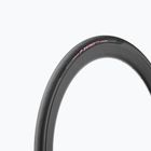 Λάστιχο ποδηλάτου Pirelli P Zero Race Colour Edition black/pink