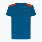 La Sportiva Embrace ανδρικό πουκάμισο trekking μπλε P49623718
