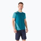 La Sportiva ανδρικό πουκάμισο αναρρίχησης Grip μπλε N87623624