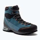 Ανδρικές μπότες La Sportiva Trango TRK GTX υψηλές αλπικές μπότες μπλε 31D623205