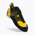 Ανδρικό παπούτσι αναρρίχησης La Sportiva Katana κίτρινο 30U100999