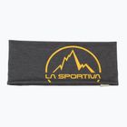 La Sportiva κεφαλόδεσμος Artis μαύρο