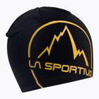 La Sportiva Circle Beanie χειμερινό καπέλο μαύρο X40999100