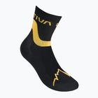 La Sportiva Snowrun κάλτσες για τρέξιμο